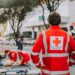 Cruz Vermelha abre inscrições para cursos de primeiros socorros em Campo Grande