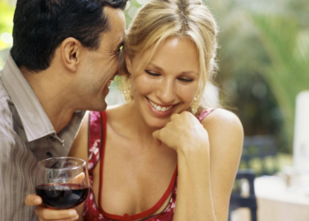 Sexo no primeiro encontro ainda é um tabu?