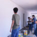 Projeto “Elas Constroem” qualifica mulheres para atuar nos canteiros de obras