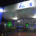 Expogrande 2026: Fiems leva educação e inovação, além de curso de fabricação de linguiça