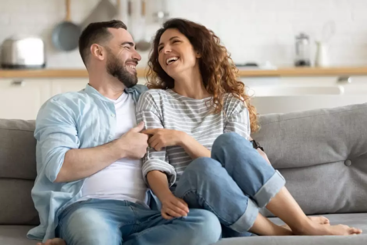 Como Manter a Paixão Viva em um Relacionamento Longo