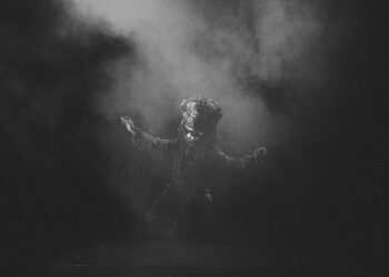 Sesc Teatro Prosa realiza programação especial para comemorar o Dia Internacional da Dança