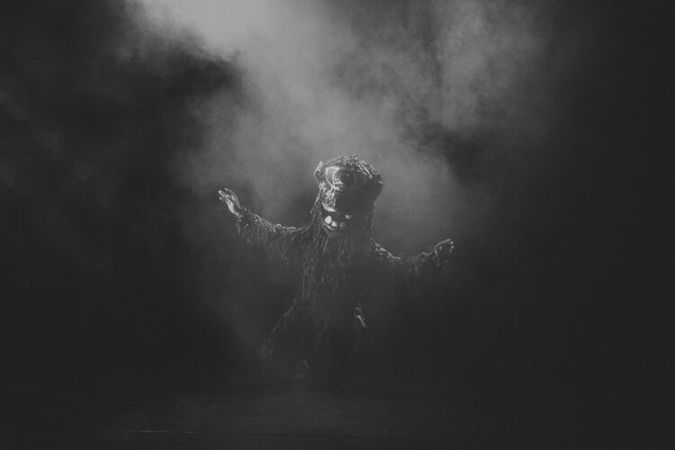 Sesc Teatro Prosa realiza programação especial para comemorar o Dia Internacional da Dança