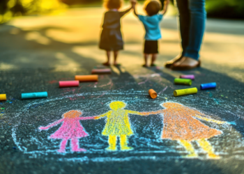 Gestores municipais devem responder questionário sobre a Primeira Infância até 30 de abril