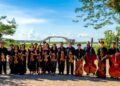 Orquestra de Câmara do Pantanal faz hoje Concerto Beneficente para viabilizar estreia em festival internacional na Bolívia