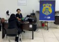 Com 2,5 mil vagas por dia, MS abre nesta quinta-feira agendamento para emissão do novo RG