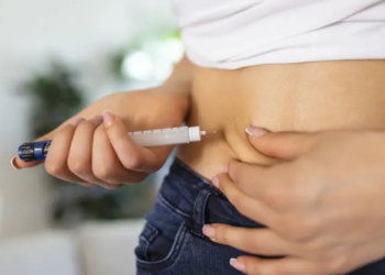 Antes da anestesia, uma pergunta que faz diferença: você usa canetas emagrecedoras?