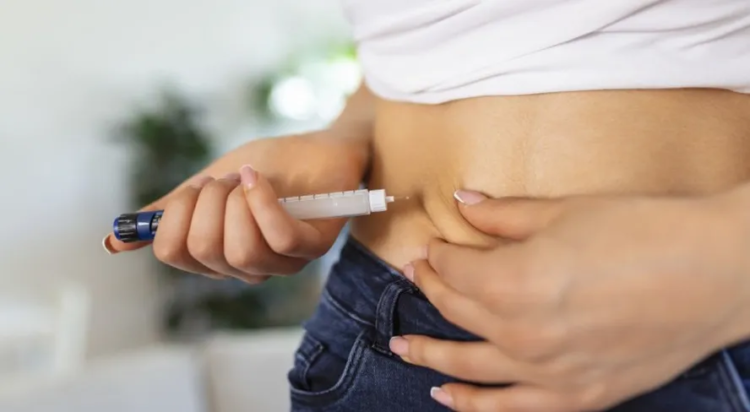 Antes da anestesia, uma pergunta que faz diferença: você usa canetas emagrecedoras?