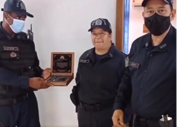 Subtenente da PM é morta com tiro no pescoço e namorado é principal suspeito em CG