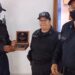 Subtenente da PM é morta com tiro no pescoço e namorado é principal suspeito em CG