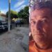 Ex-frentista conhecido em Aquidauana é encontrado morto em casa e polícia investiga causa da morte