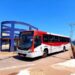 Vai sair no feriado? Veja como fica o transporte coletivo em Campo Grande