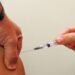 Prevendo 46,5 mil doses, SES alinha estratégia de vacinação contra chikungunya em Dourados e Itaporã