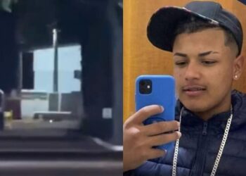 Jovem de 26 anos morre dentro de frigorífico em Nova Andradina