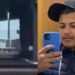 Jovem de 26 anos morre dentro de frigorífico em Nova Andradina