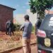 Família perde contato e encontra homem morto em casa em bairro de Dourados