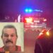 Homem é encontrado caído ao lado de Biz na BR-060 em Jardim e tem morte constatada por bombeiros