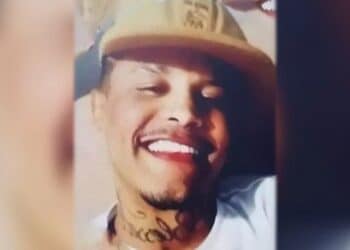 Capivara News TV: Homem é executado a tiros em Paranaíba, após receber pacote “estranho e não identificado”