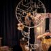 “Guri-Árvore” inicia circulação teatral por cinco comunidades periféricas da Capital