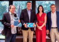 Integração de dados na saúde é tema de capacitação do TCE-MS