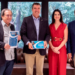 Integração de dados na saúde é tema de capacitação do TCE-MS