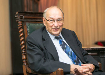 ARTIGO: A rejeição de Jorge Messias e o preço da rigidez institucional, por Ives Granda