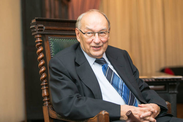 ARTIGO: A rejeição de Jorge Messias e o preço da rigidez institucional, por Ives Granda