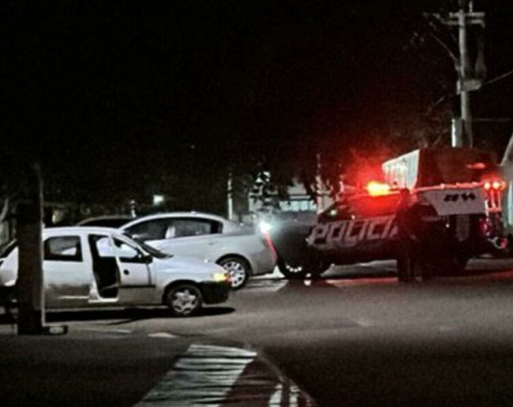 Com extensa ficha criminal, “Japa” enfrenta PM em Costa Rica e morre baleado