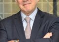 ARTIGO: A paz é possível, por Wagner Balera