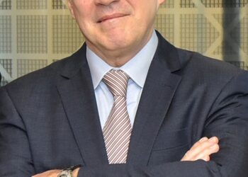 ARTIGO: A paz é possível, por Wagner Balera