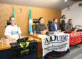 Deputada defende valorização da UEMS e critica abandono da universidade pública em MS