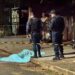 Homem é morto a tiros enquanto chegava em casa do trabalho em Ivinhema