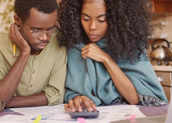 Relacionamentos e Finanças: Como Evitar Conflitos