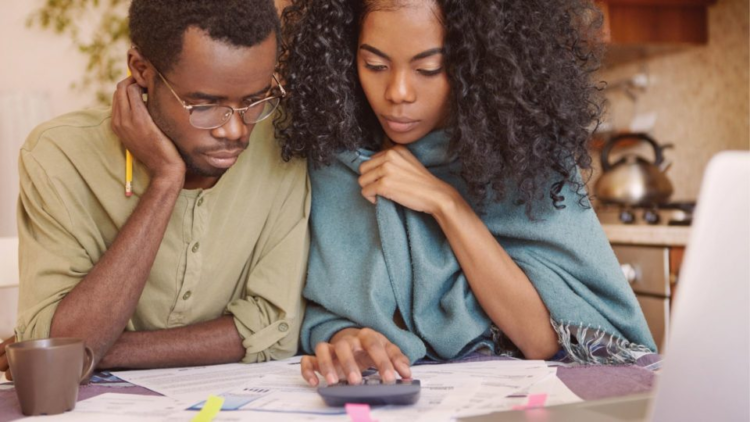 Relacionamentos e Finanças: Como Evitar Conflitos