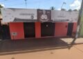 Fake tenta difamar pizzaria, mas tiro sai pela culatra, post tem só tem comentários positivos