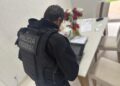 Grupo em CG vendia cartões bancários fraudados e teria movimentado R$120 milhões ilegais
