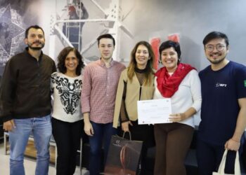 Desafios da maternidade no acolhimento de filhos LGBT+ é tema de debate do MPT_MS