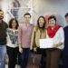 Desafios da maternidade no acolhimento de filhos LGBT+ é tema de debate do MPT_MS