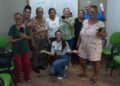 Aula Conecta ABRAPEC tem como tema compartilhamento e redes móveis
