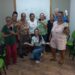 Aula Conecta ABRAPEC tem como tema compartilhamento e redes móveis