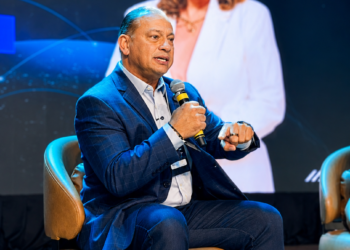 “Ninguém é mais forte do que todos nós juntos”: CDL CG reafirma papel do varejo durante o Know-How Experience 2026