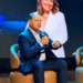 “Ninguém é mais forte do que todos nós juntos”: CDL CG reafirma papel do varejo durante o Know-How Experience 2026
