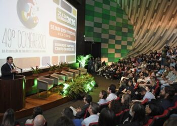 Governo de MS reforça compromisso com desenvolvimento sustentável e conservação de biomas
