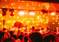 Baile do Buraco Quente leva o funk e cultura de periferia para a Esplanada hoje em CG