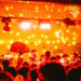 Baile do Buraco Quente leva o funk e cultura de periferia para a Esplanada hoje em CG