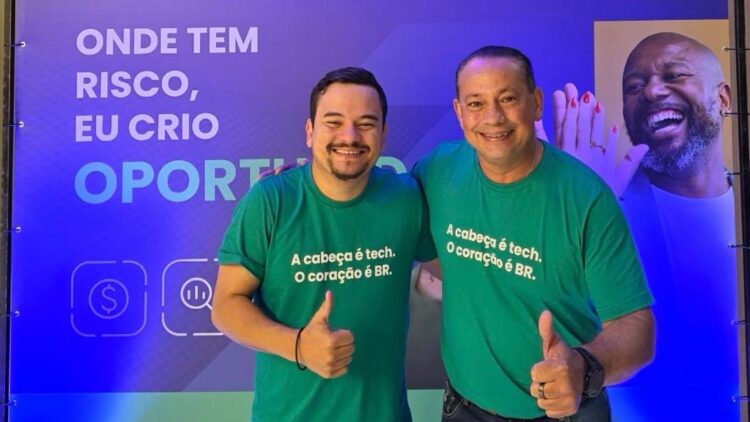 CDL Campo Grande avança 14 posições e alcança o 22º lugar no ranking nacional do SPC Brasil