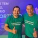 CDL Campo Grande avança 14 posições e alcança o 22º lugar no ranking nacional do SPC Brasil