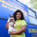 Consultório da Subea está na Praça do Papa em Campo Grande; confira: