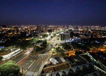 MS avança em qualidade de vida e ocupa 7ª colocação nacional no Índice de Progresso Social 2026
