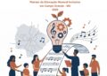 Professora lança amanhã livro inédito sobre educação musical inclusiva em CG